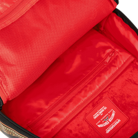 SCARFACE TONY BACKPACK - spraygroundgcc