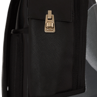 SCARFACE ELVIRA BACKPACK - spraygroundgcc