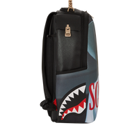SCARFACE ELVIRA BACKPACK - spraygroundgcc