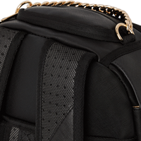 SCARFACE ELVIRA BACKPACK - spraygroundgcc