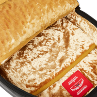 SCARFACE ELVIRA BACKPACK - spraygroundgcc