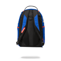 Money Kicks Gold Shark Mouth - spraygroundgcc