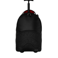 CARBON FIBER DLX WHEELY