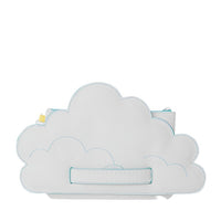 CLOUD CLUTCH - spraygroundgcc