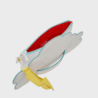 CLOUD CLUTCH - spraygroundgcc