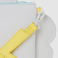 CLOUD CLUTCH - spraygroundgcc