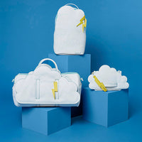 CLOUD CLUTCH - spraygroundgcc