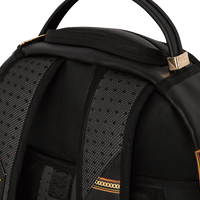 SCARFACE TONY BACKPACK - spraygroundgcc