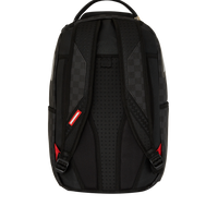 LIGHTS OUT SIP BACKPACK