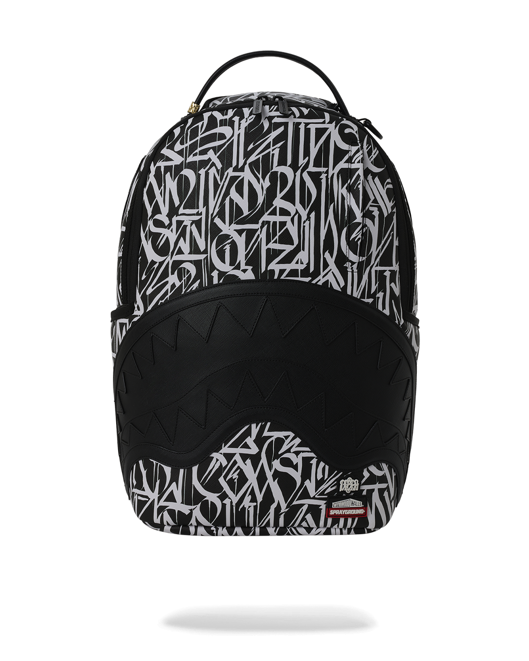 WYNWOOD WALLS DEFER DLXSV BACKPACK