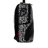 WYNWOOD WALLS DEFER DLXSV BACKPACK