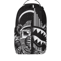 THE CHOSEN DIMENSION DLXR BACKPACK