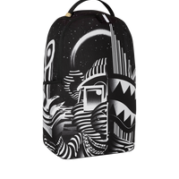 THE CHOSEN DIMENSION DLXR BACKPACK