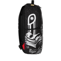 THE CHOSEN DIMENSION DLXR BACKPACK