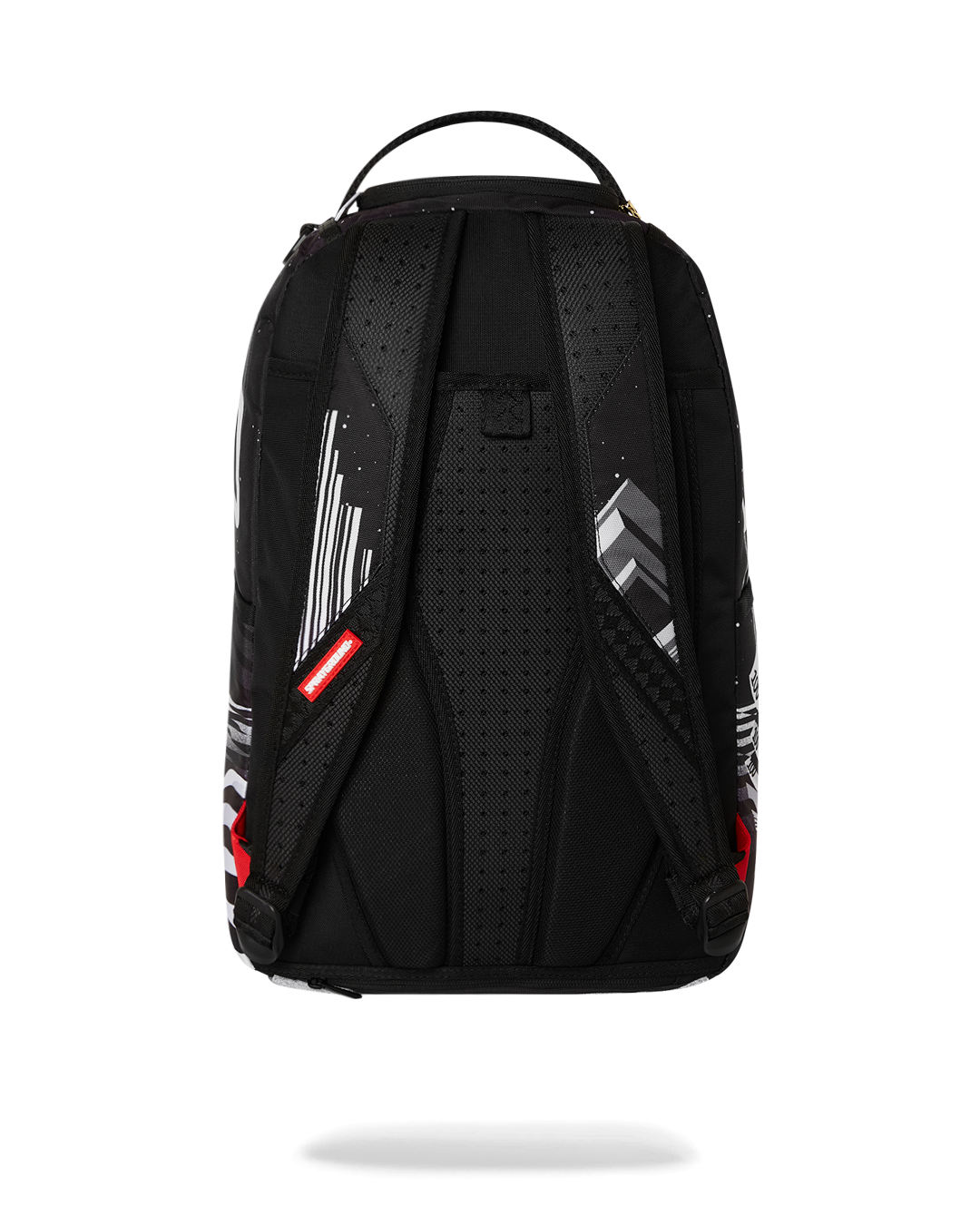 THE CHOSEN DIMENSION DLXR BACKPACK