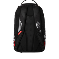 THE CHOSEN DIMENSION DLXR BACKPACK
