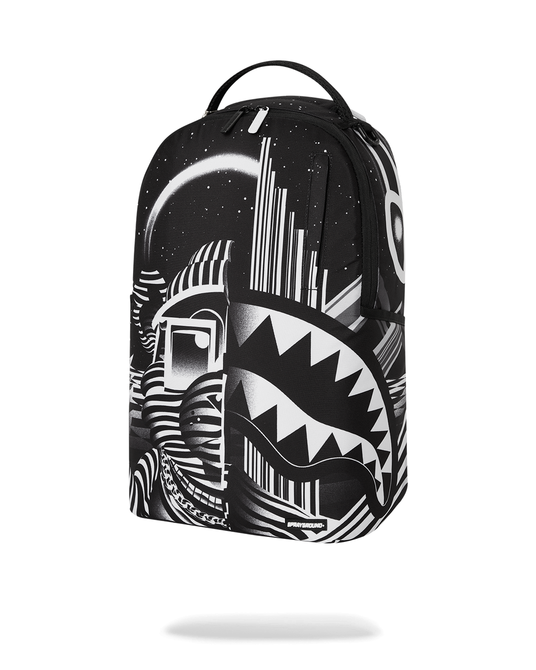 THE CHOSEN DIMENSION DLXR BACKPACK
