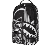 THE CHOSEN DIMENSION DLXR BACKPACK