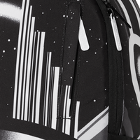 THE CHOSEN DIMENSION DLXR BACKPACK
