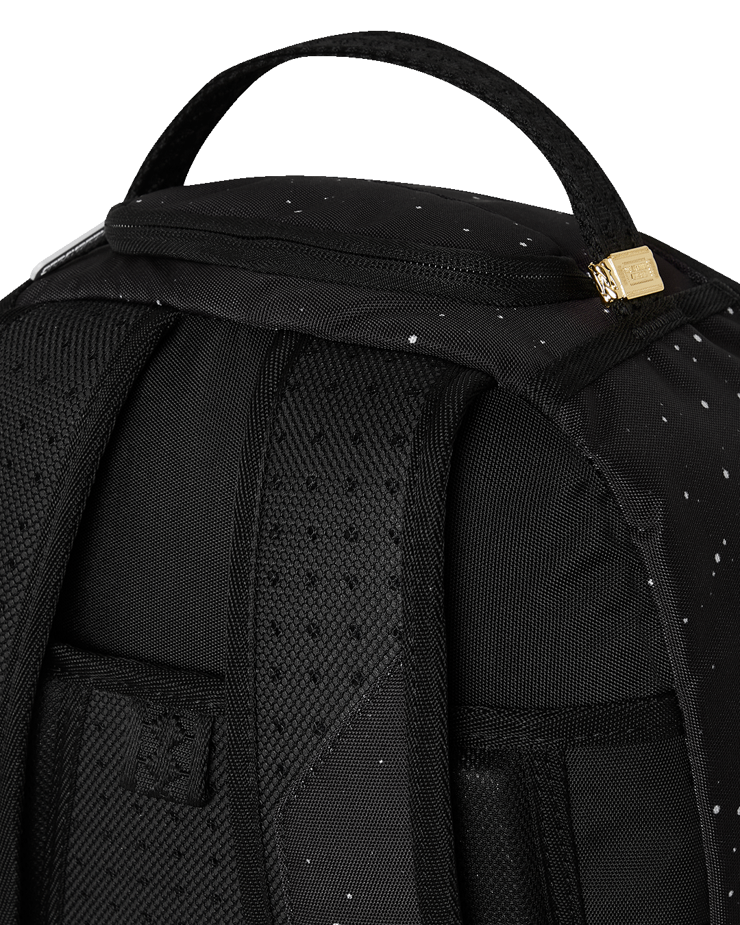 THE CHOSEN DIMENSION DLXR BACKPACK