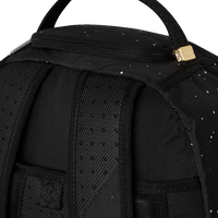 THE CHOSEN DIMENSION DLXR BACKPACK
