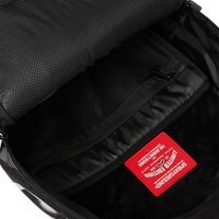 THE CHOSEN DIMENSION DLXR BACKPACK