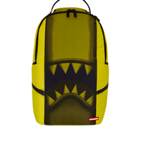HAPPY SHARK SMILE DLXSR BACKPACK