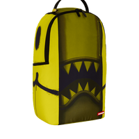 HAPPY SHARK SMILE DLXSR BACKPACK