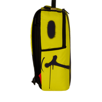 HAPPY SHARK SMILE DLXSR BACKPACK