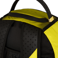 HAPPY SHARK SMILE DLXSR BACKPACK