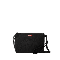 VATO TYPE CLUTCH