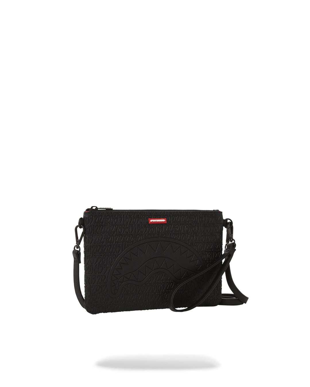 VATO TYPE CLUTCH