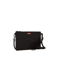 VATO TYPE CLUTCH