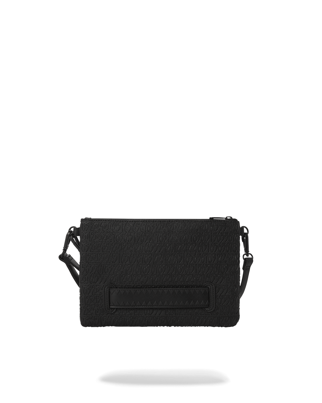 VATO TYPE CLUTCH
