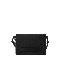 VATO TYPE CLUTCH