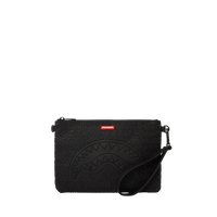 VATO TYPE CLUTCH