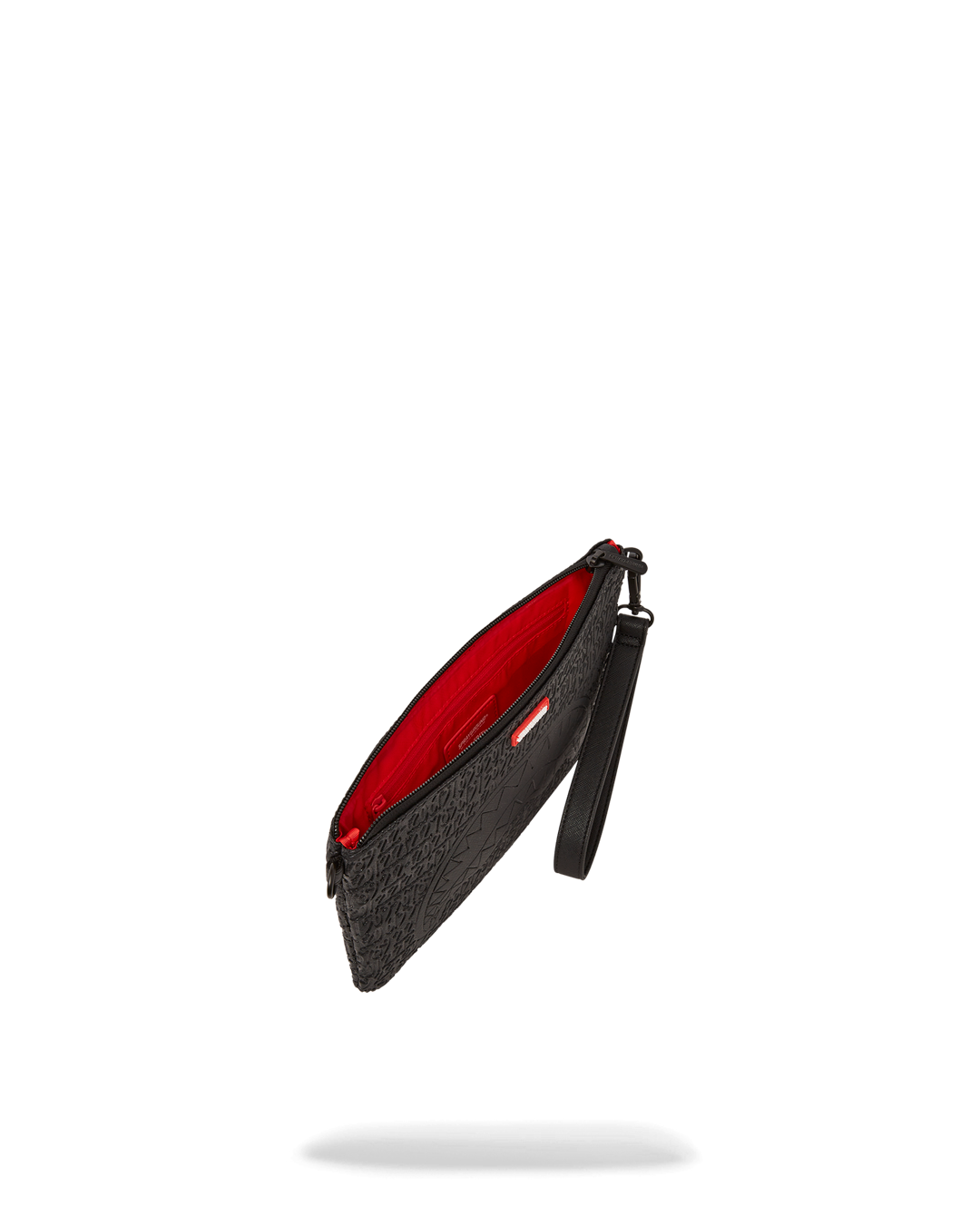 VATO TYPE CLUTCH