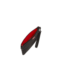 VATO TYPE CLUTCH