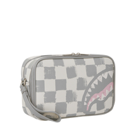 VANQUISH CREAM TOILETRY BRICK