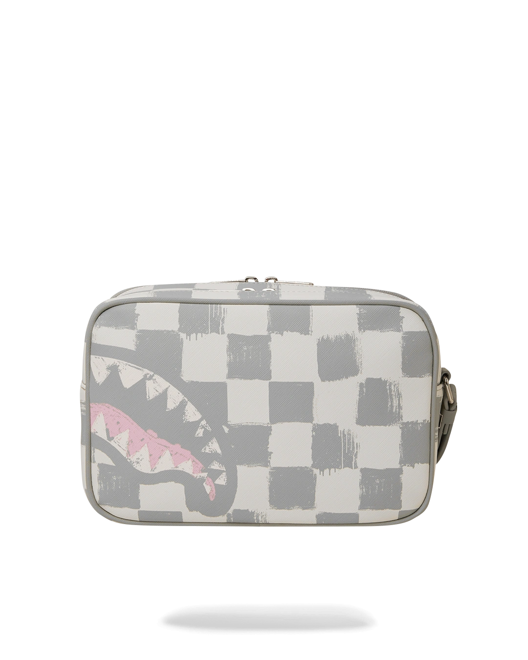VANQUISH CREAM TOILETRY BRICK