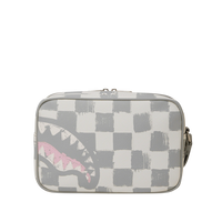 VANQUISH CREAM TOILETRY BRICK