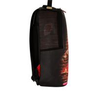 PINK PANTHER CAUGHT SNEAKING DLXSV BACKPACK