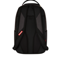 PINK PANTHER CAUGHT SNEAKING DLXSV BACKPACK