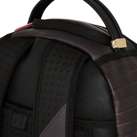 PINK PANTHER CAUGHT SNEAKING DLXSV BACKPACK