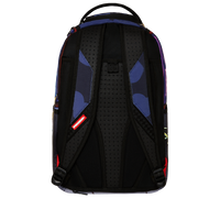 MONEY BOYS NINJA DLXR BACKPACK