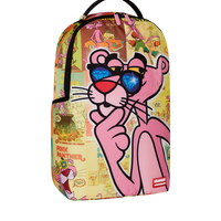 PINK PANTHER SUNGLASSES DLXR BACKPACK