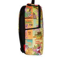 PINK PANTHER SUNGLASSES DLXR BACKPACK