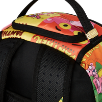 PINK PANTHER SUNGLASSES DLXR BACKPACK