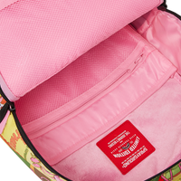 PINK PANTHER SUNGLASSES DLXR BACKPACK