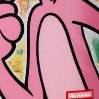PINK PANTHER SUNGLASSES DLXR BACKPACK